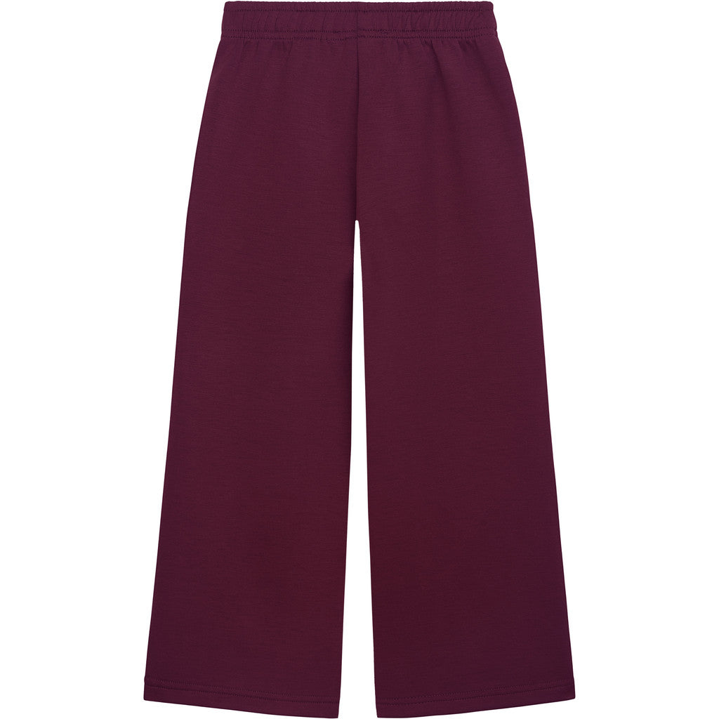 DANAMADE Pants DROBIN for Mom Pants