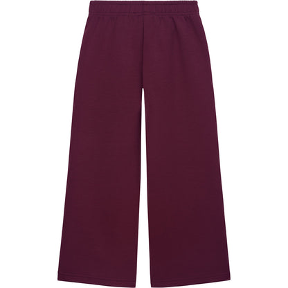 DANAMADE Pants DROBIN for Mom Pants