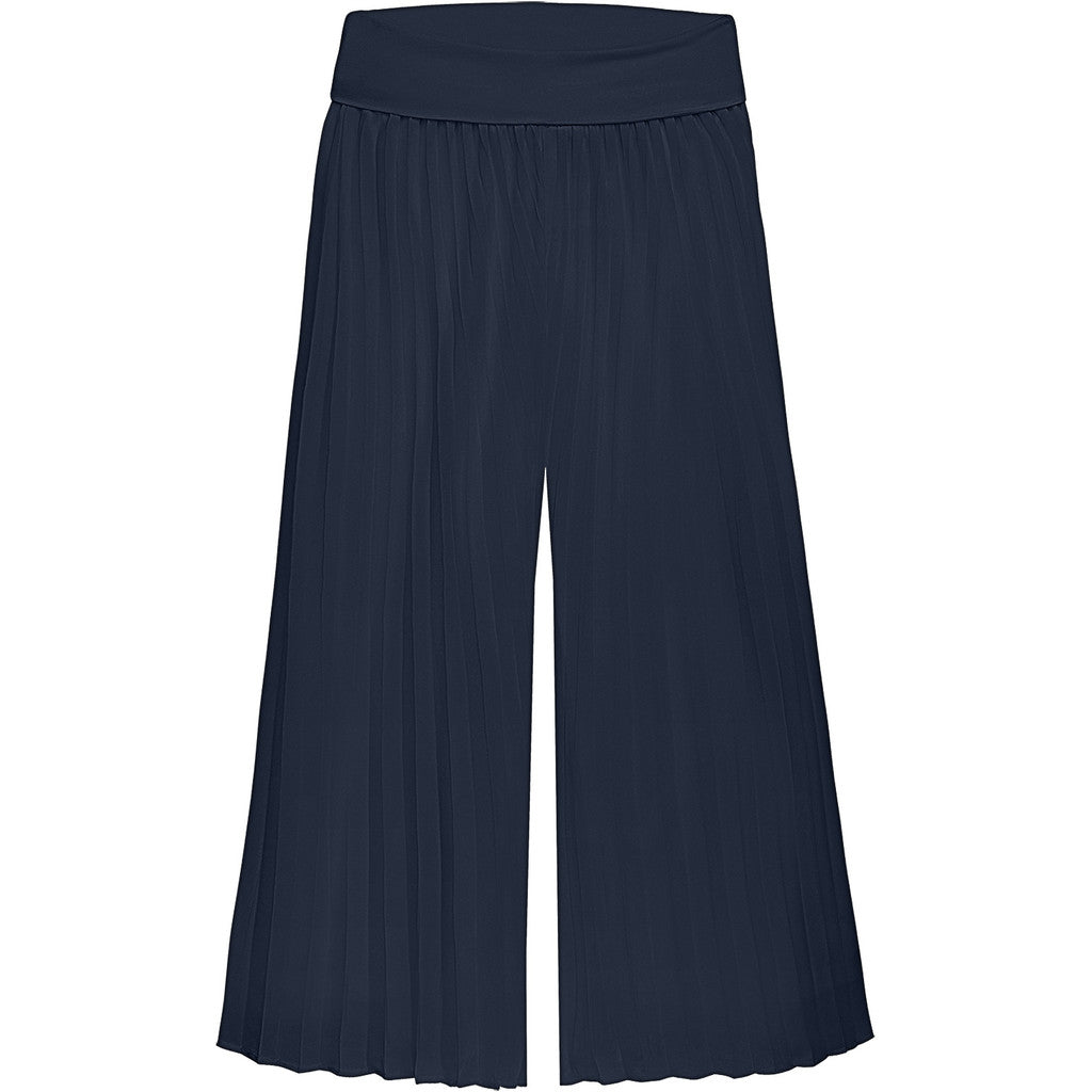 DANAMADE Pants DUTE Pants Navy