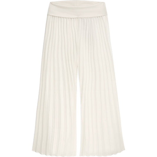 DANAMADE Pants DUTE Pants Ivory
