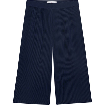 DANAMADE Pants DWAIDA Pants Navy