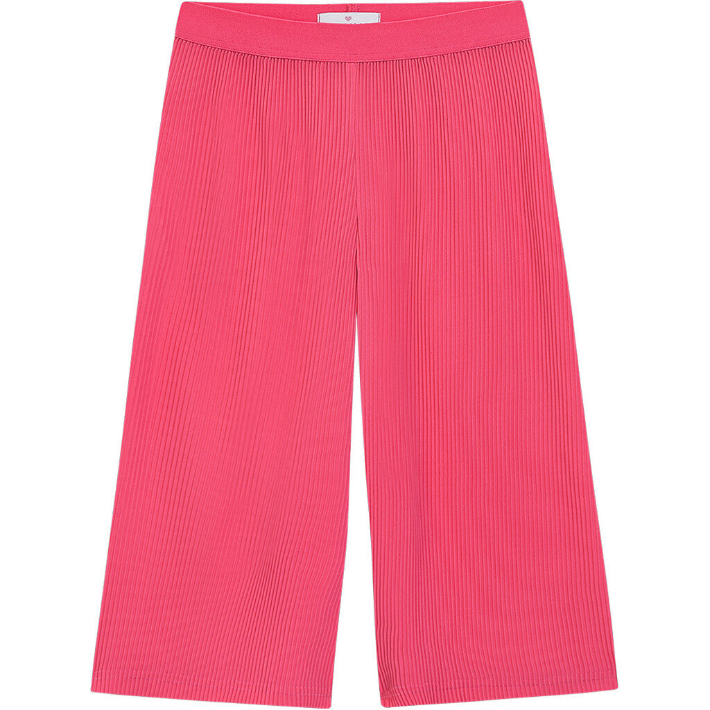 DANAMADE Pants DWAIDA Pants Pink