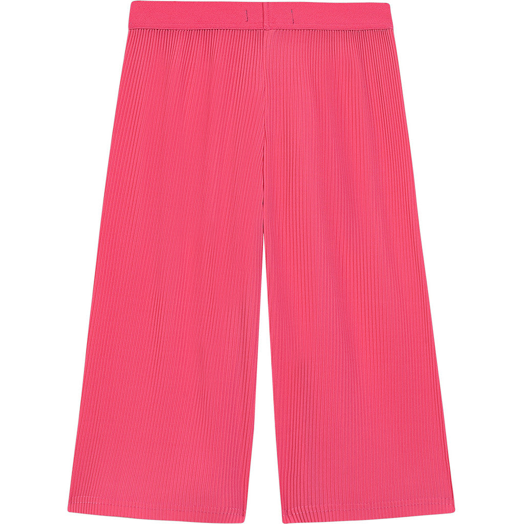 DANAMADE Pants DWAIDA Pants Pink