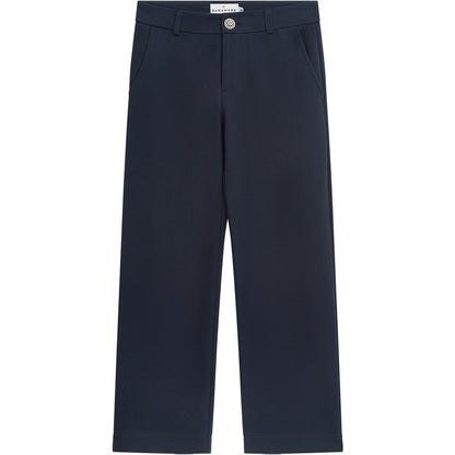 DANAMADE Pants DZWAANTJE Pants Navy