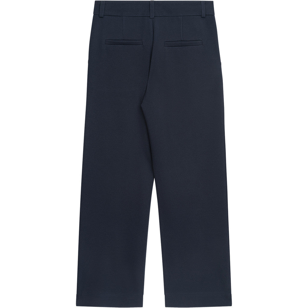 DANAMADE Pants DZWAANTJE Pants Navy