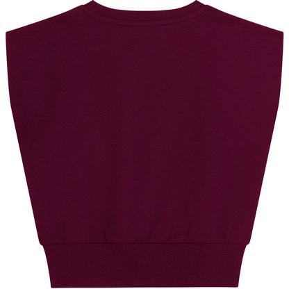 DANAMADE Pullunder DCHARLEEN Shirts&Tops