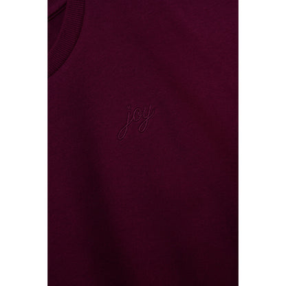 DANAMADE Pullunder DCHARLEEN Shirts&Tops