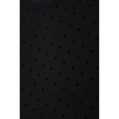DANAMADE Shirt DAKELA Shirts&Tops Black