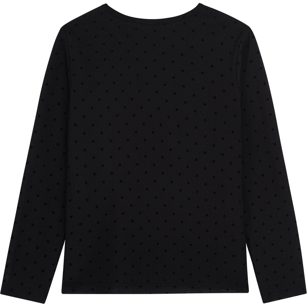 DANAMADE Shirt DAKELA for Mom Shirts&Tops