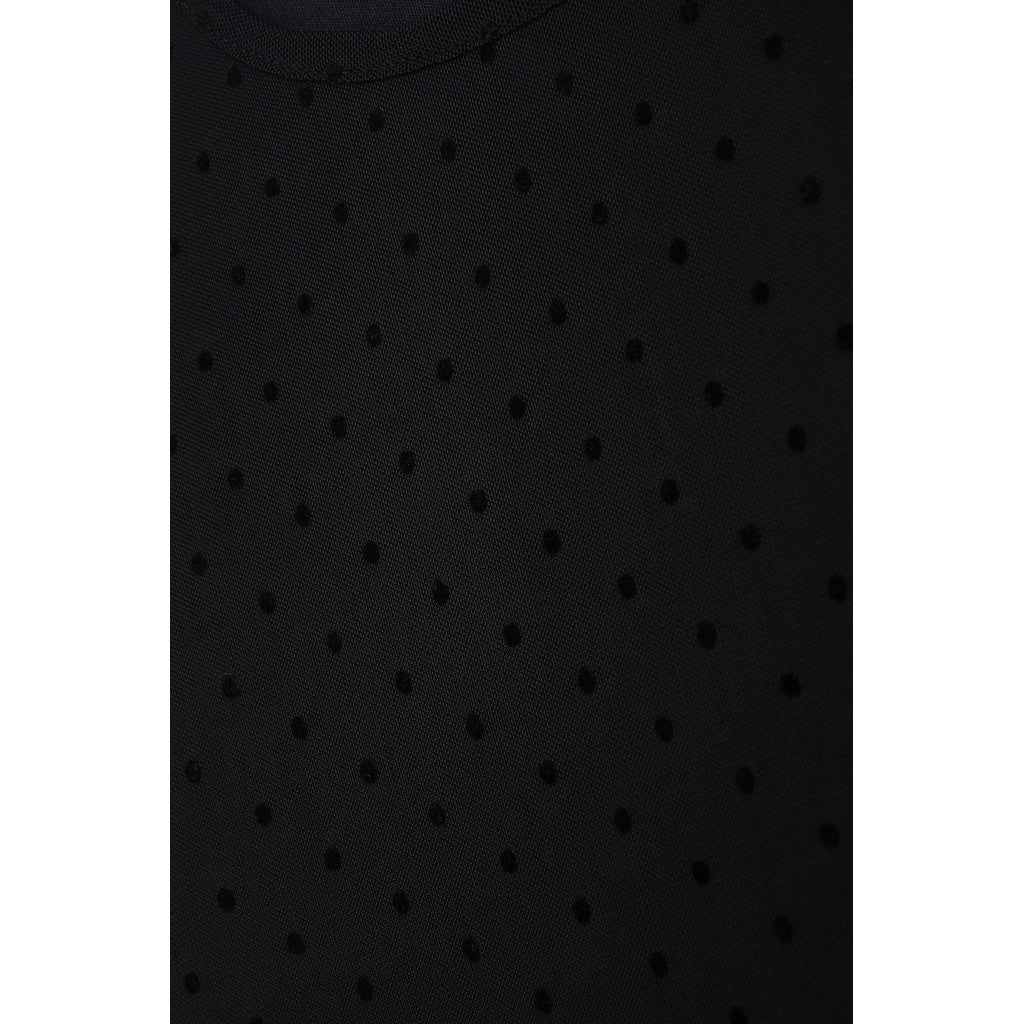 DANAMADE Shirt DAKELA for Mom Shirts&Tops
