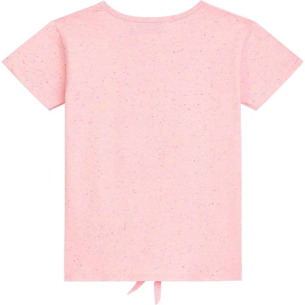 DANAMADE Shirt DDENISE Shirts&Tops Rose