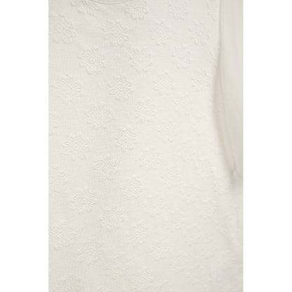 DANAMADE Shirt DJOCELYN Shirts&Tops Ivory