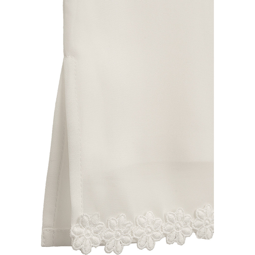 DANAMADE Shirt DMAREEN Shirts&Tops Ivory