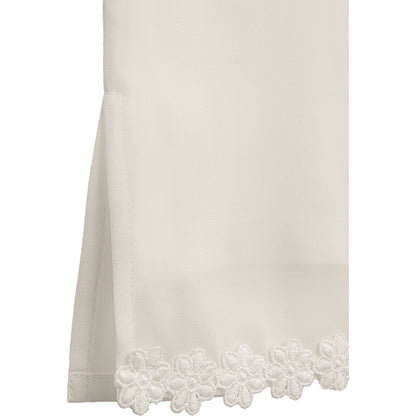 DANAMADE Shirt DMAREEN Shirts&Tops Ivory