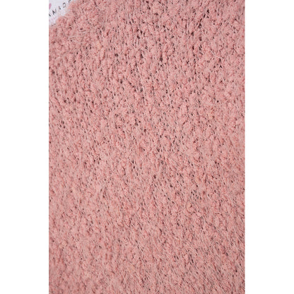 DANAMADE Shirt DMAREN Pullover Dusty Rose