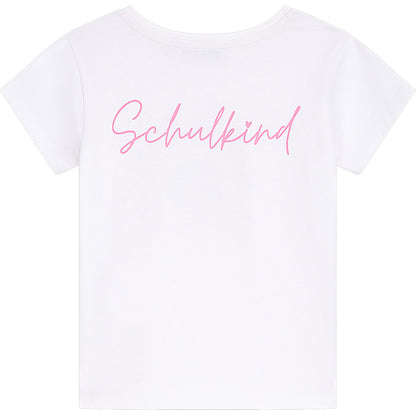 DANAMADE Shirt DNICOLE Shirts&Tops Candy