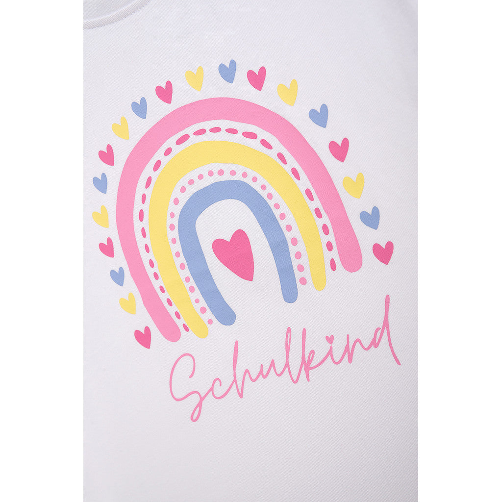 DANAMADE Shirt DNICOLE Shirts&Tops Candy