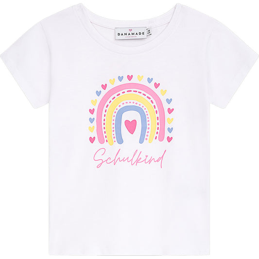 DANAMADE Shirt DNICOLE Shirts&Tops Candy