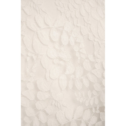 DANAMADE Shirt DNICOLETTA Shirts&Tops Ivory