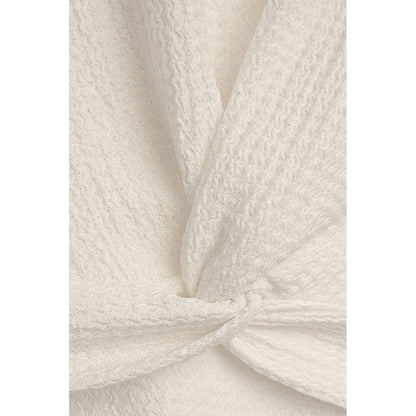 DANAMADE Shirt DSHELBY Shirts&Tops Ivory