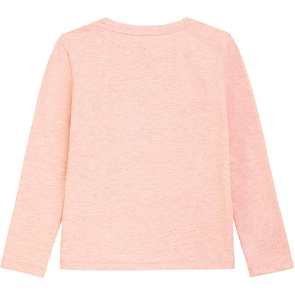 DANAMADE Shirt DSOLVEIG Shirts&Tops