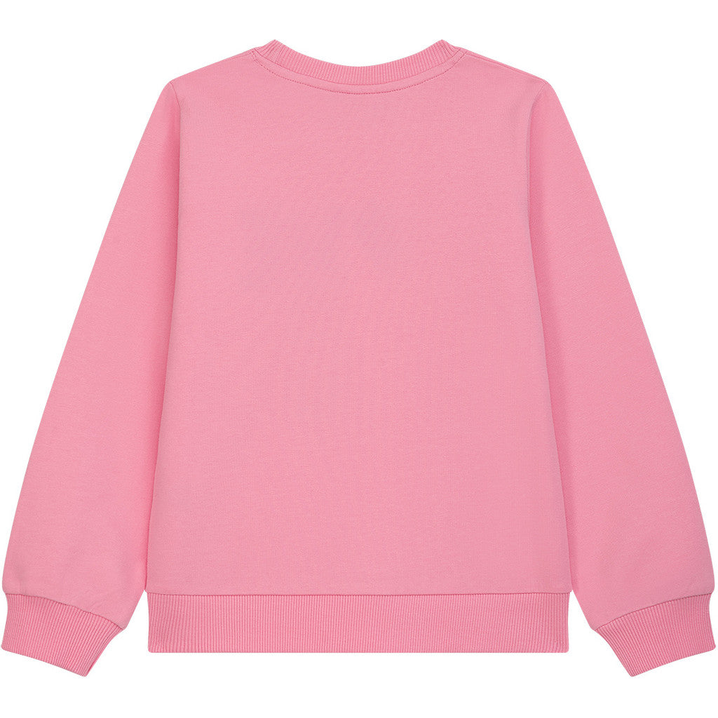 DANAMADE Shirt DYRSA Shirts&Tops Candy