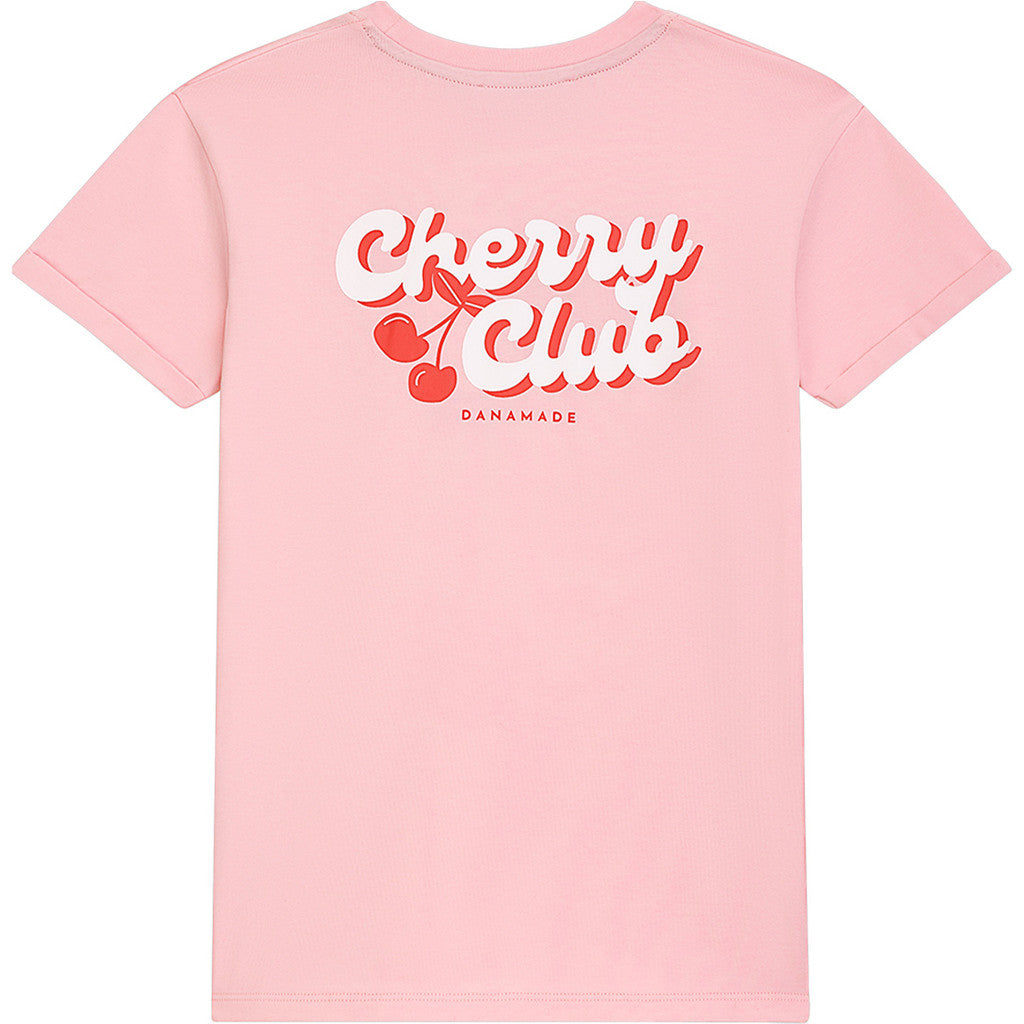 DANAMADE Shirt for Mom DBETTY Shirts&Tops Rose