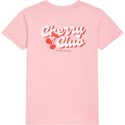 DANAMADE Shirt for Mom DBETTY Shirts&Tops Rose