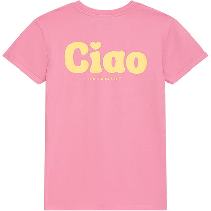 DANAMADE Shirt for Mom DELISA Shirts&Tops Candy