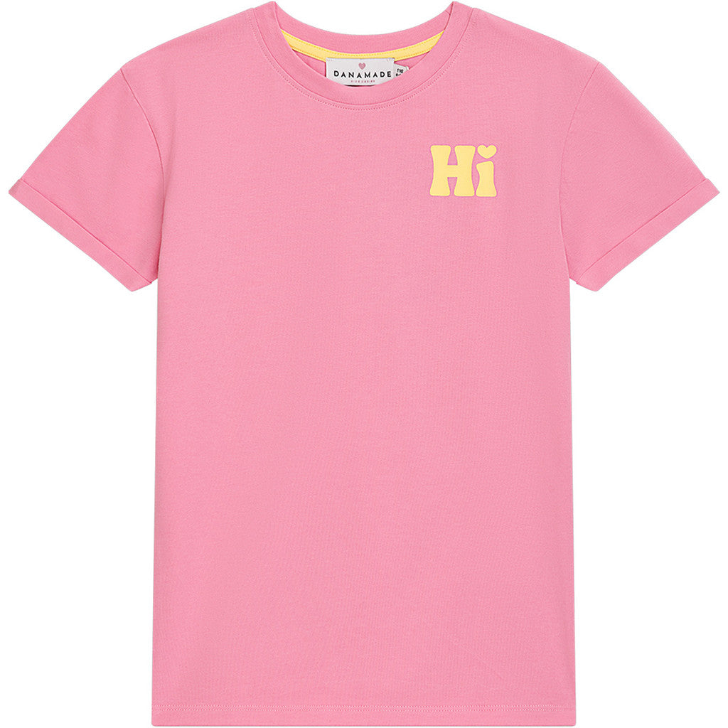 DANAMADE Shirt for Mom DELISA Shirts&Tops Candy