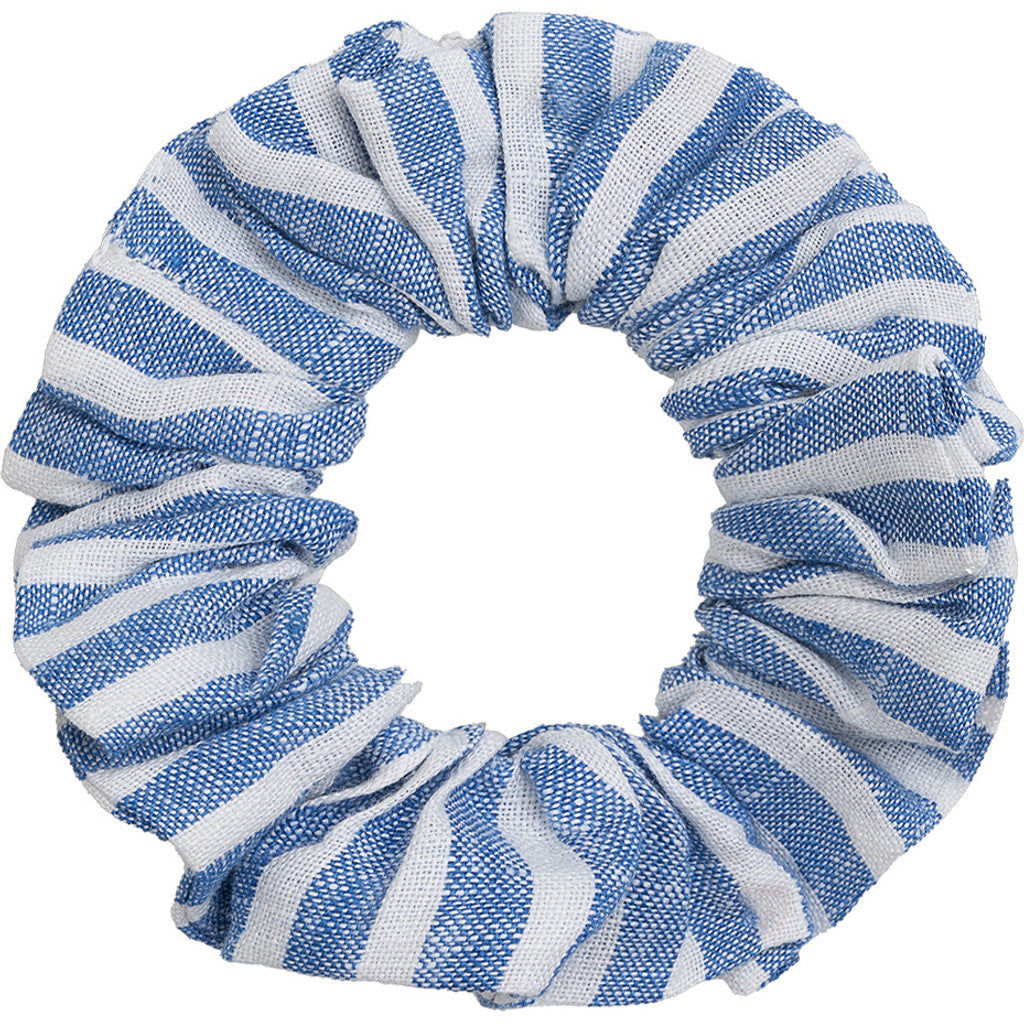 DANAMADE Short DSTELLA Pants Blue