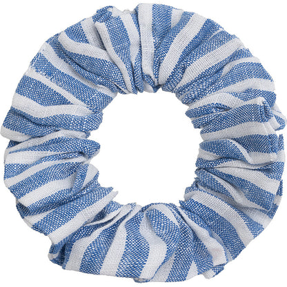 DANAMADE Short DSTELLA Pants Blue