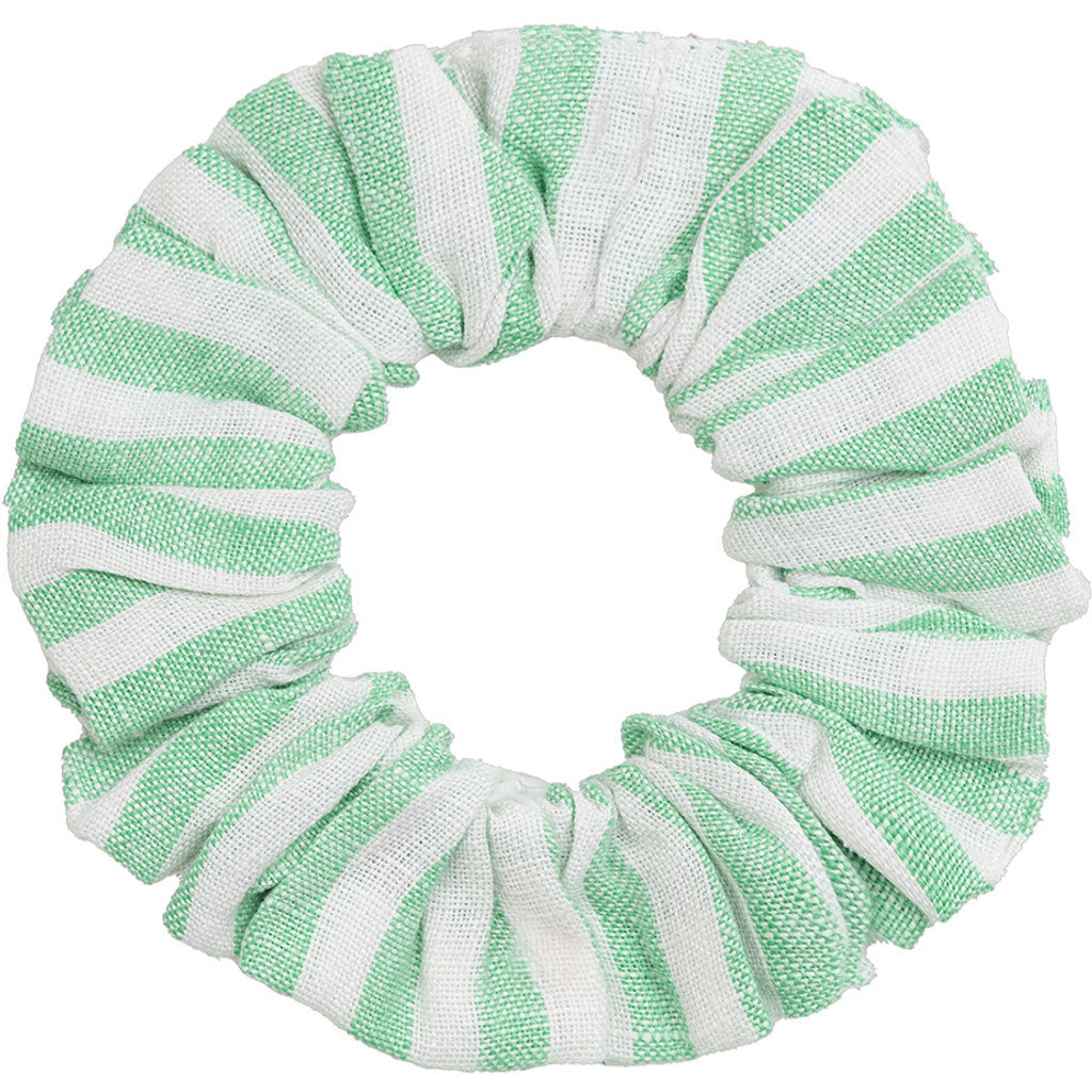 DANAMADE Short DSTELLA Pants Green