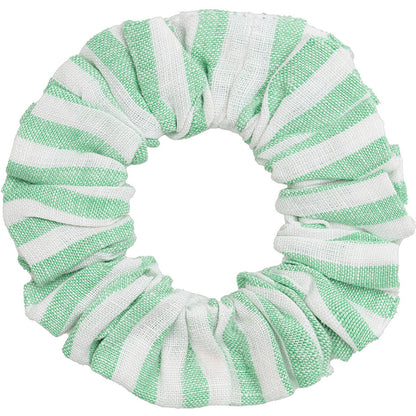 DANAMADE Short DSTELLA Pants Green