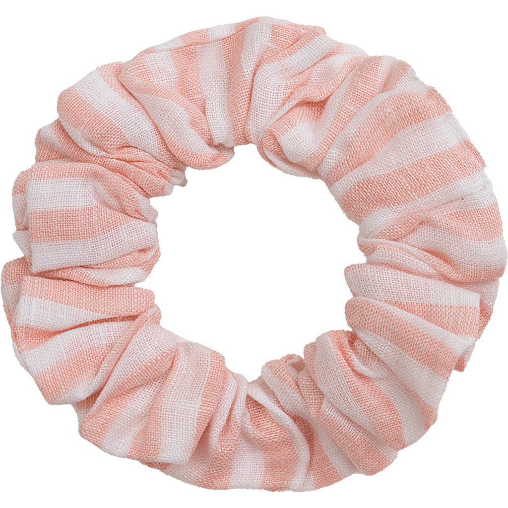 DANAMADE Short DSTELLA Pants Rose