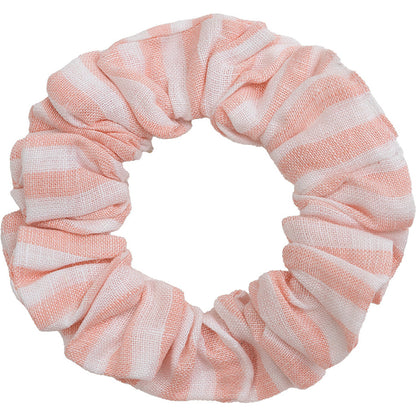 DANAMADE Short DSTELLA Pants Rose