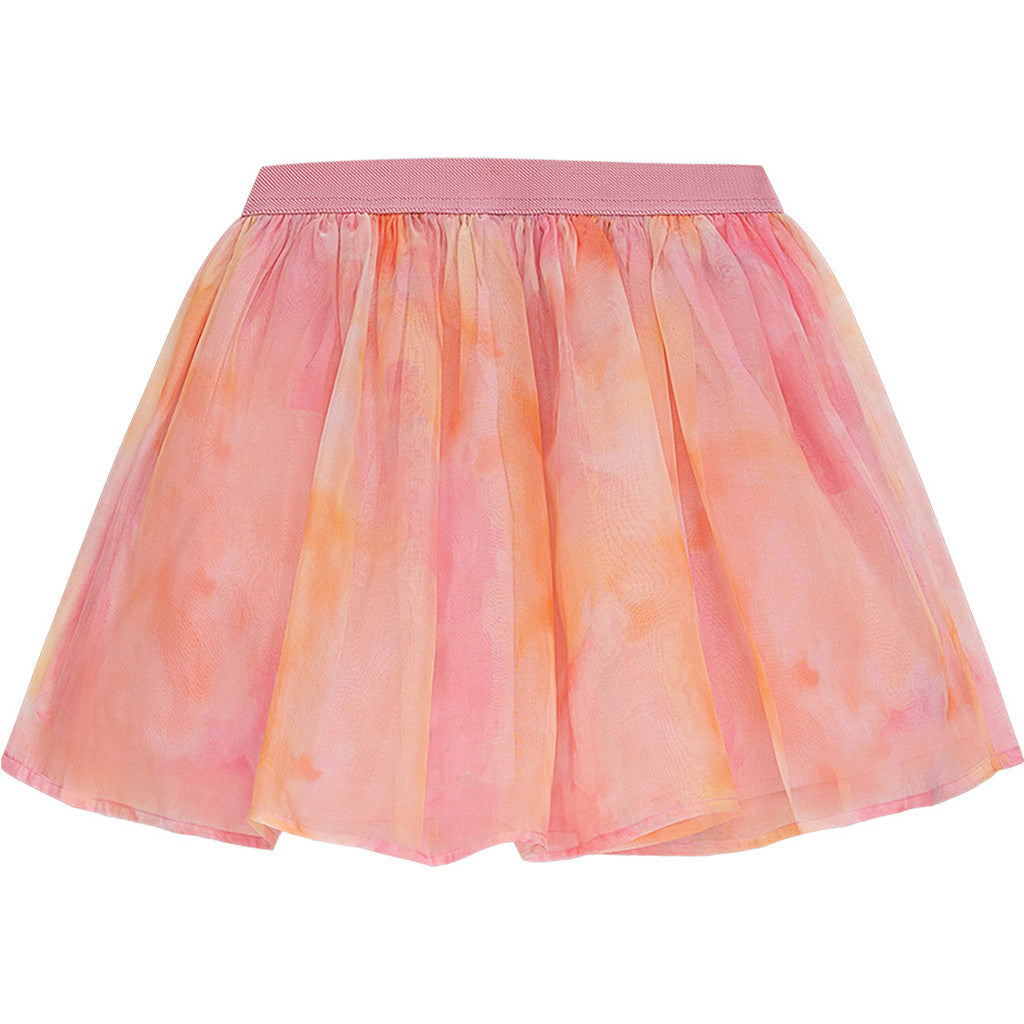DANAMADE Skirt DDIANA Skirts Rose