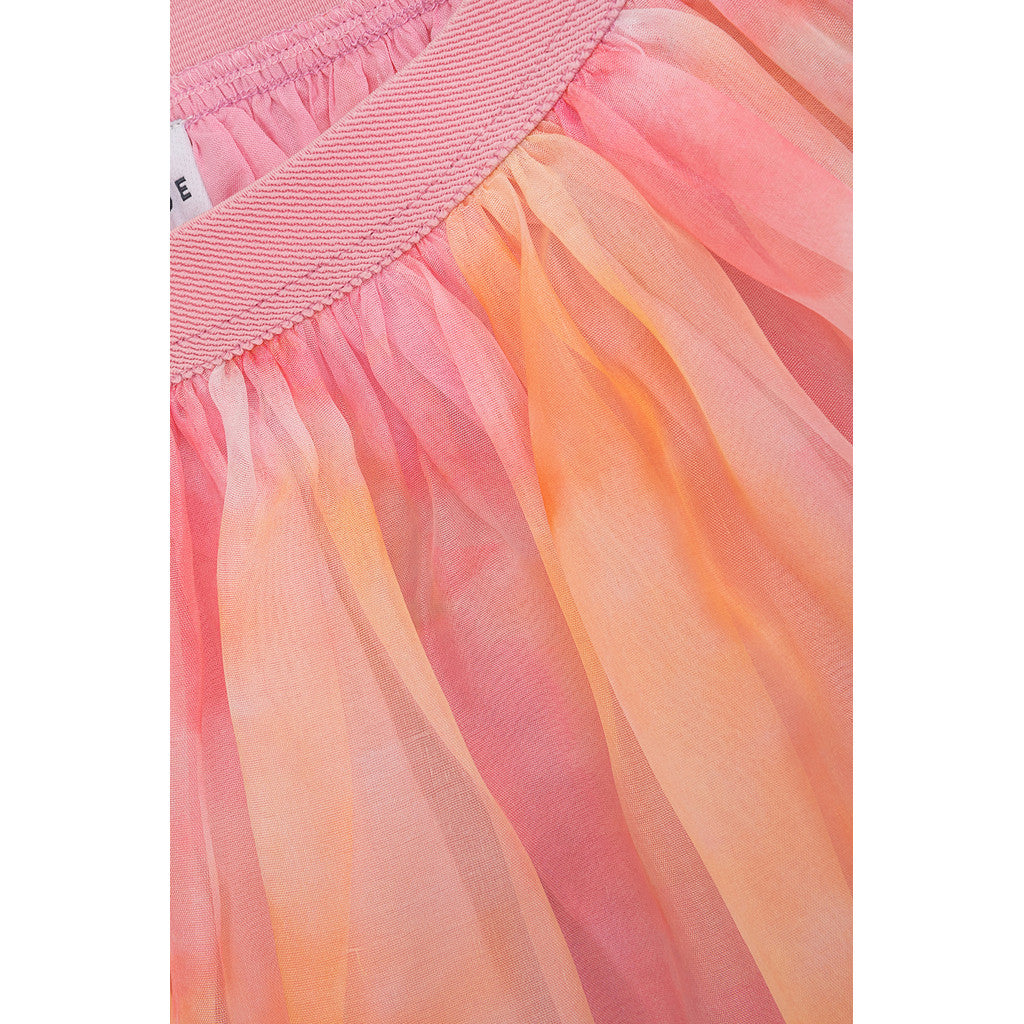 DANAMADE Skirt DDIANA Skirts Rose