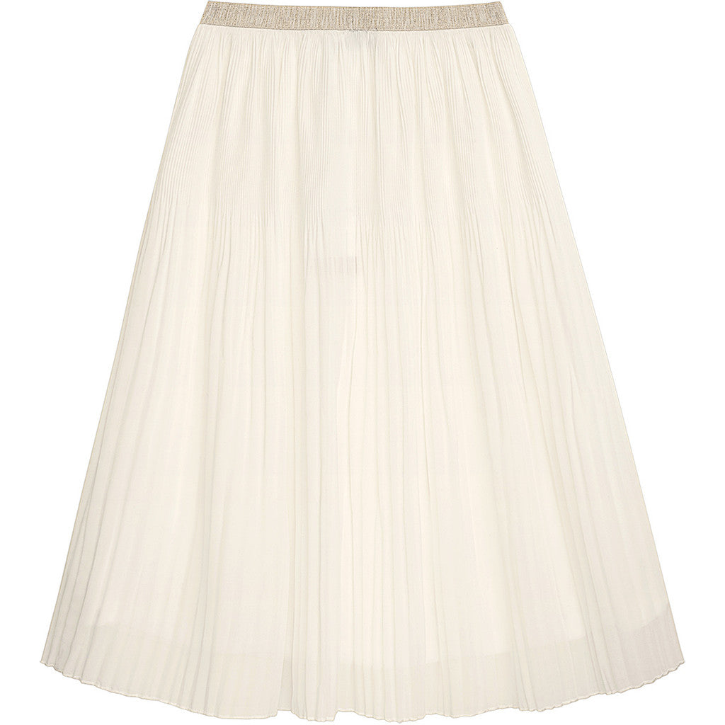 DANAMADE Skirt DDOMINIQUE Skirts Ivory