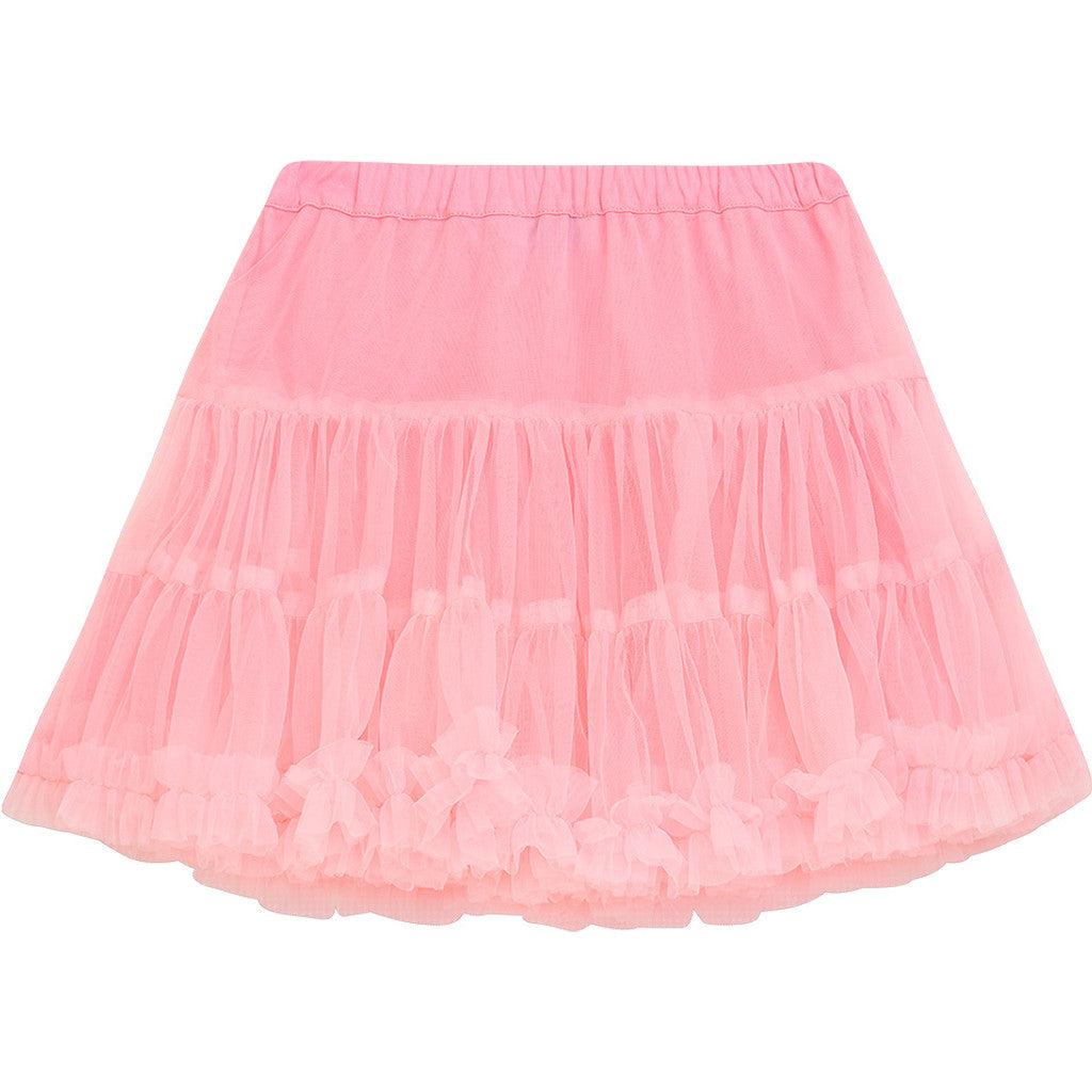 DANAMADE Skirt DESTELLE Skirts Candy