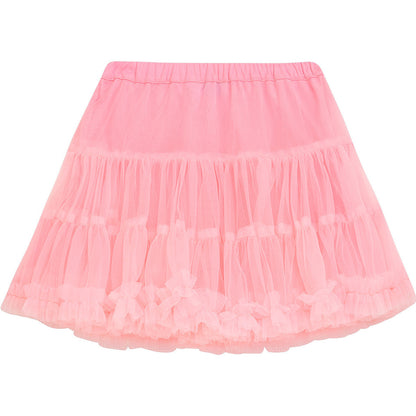 DANAMADE Skirt DESTELLE Skirts Candy