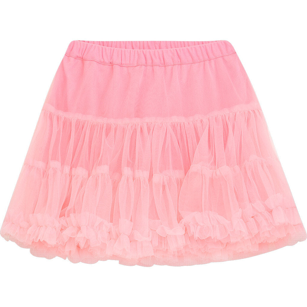 DANAMADE Skirt DESTELLE Skirts Candy