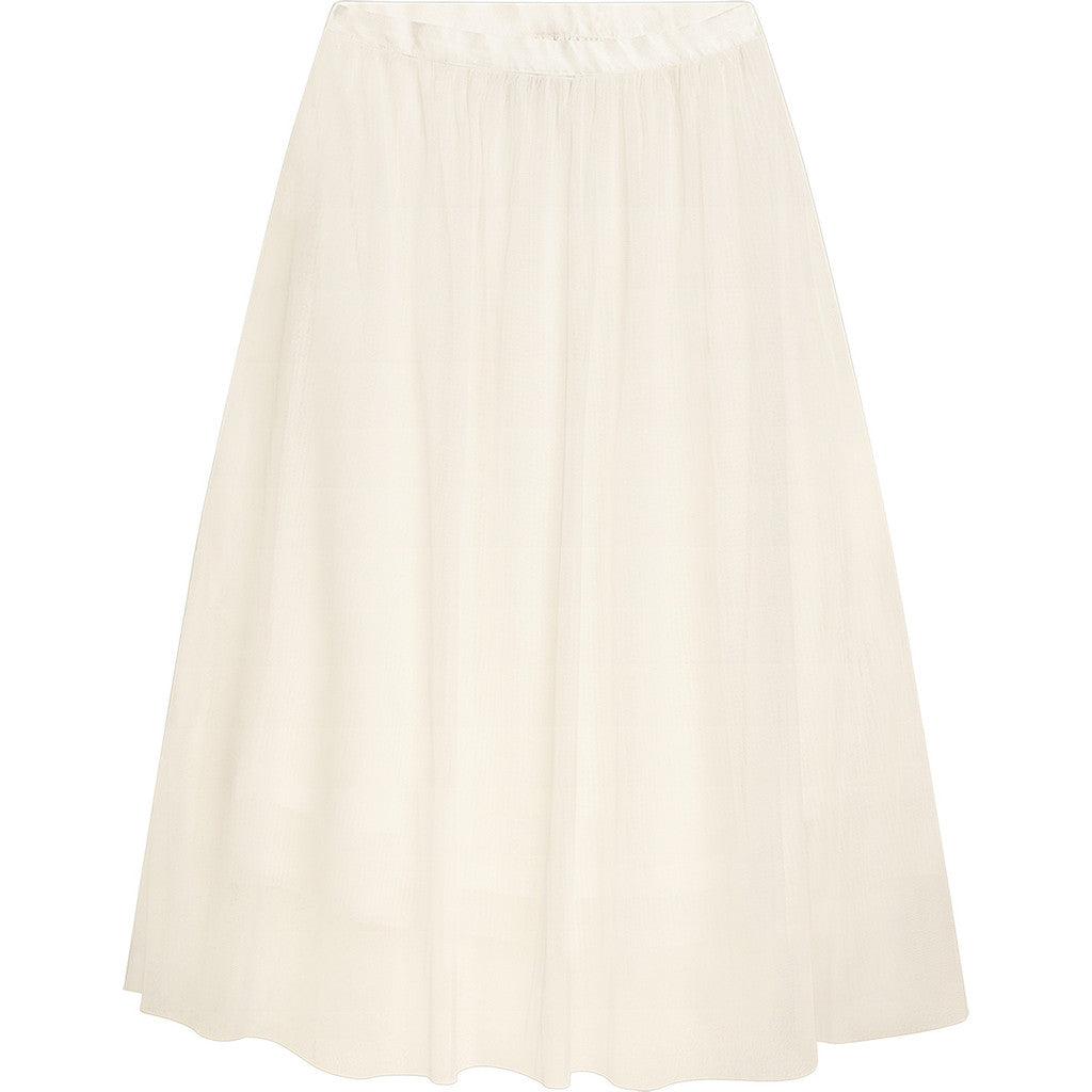 DANAMADE Skirt DHILKE Skirts