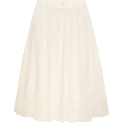 DANAMADE Skirt DHILKE Skirts
