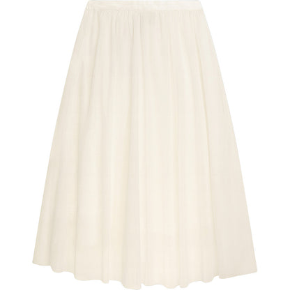 DANAMADE Skirt DHILKE Skirts