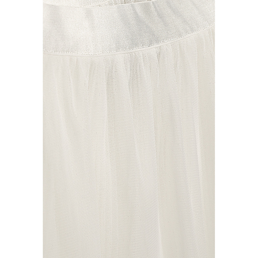 DANAMADE Skirt DHILKE Skirts
