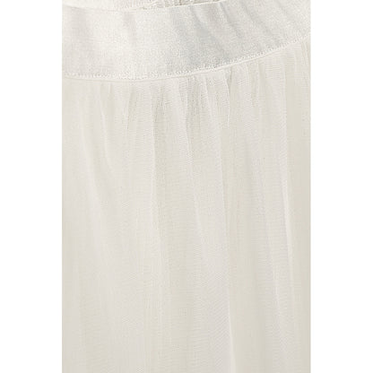 DANAMADE Skirt DHILKE Skirts