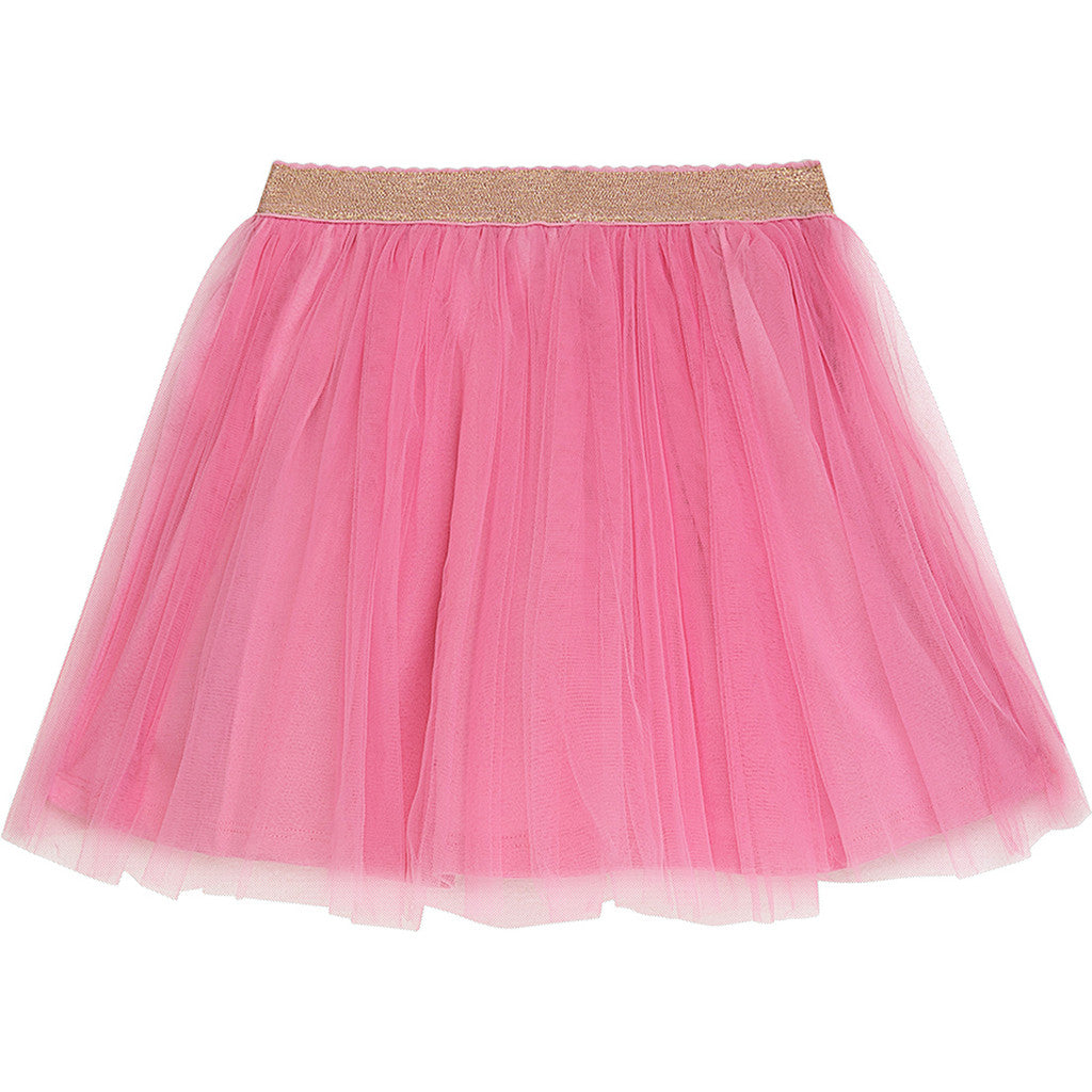 DANAMADE Skirt DLISA Skirts Candy