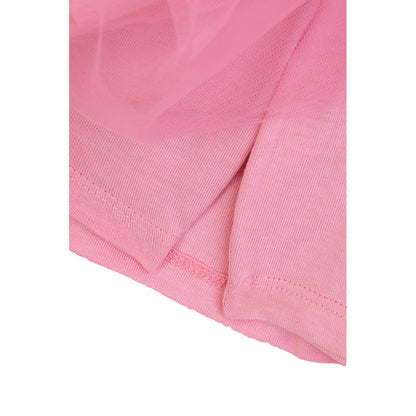 DANAMADE Skirt DLISA Skirts Candy