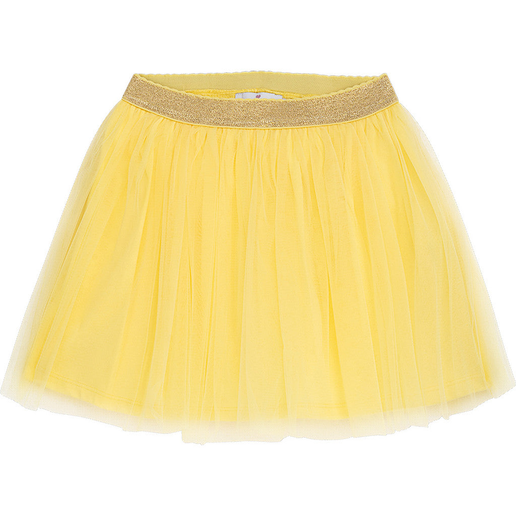 DANAMADE Skirt DLISA Skirts Lemonade